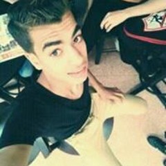 محمود مختار