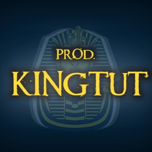 Prod. King Tut’s avatar
