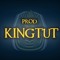 Prod. King Tut