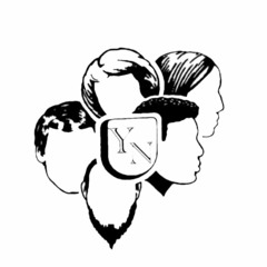 ヤバイネーション