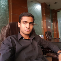 Khan Abdurrahman