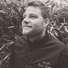 Ismail Guerre-Genton