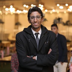 Said Nasser Abdelrahman