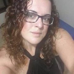 Dana Lifshitz-Nabel