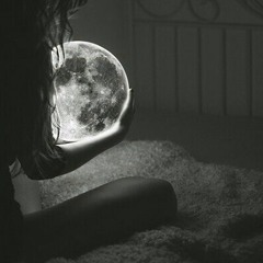 Fazz Bear🐻🐼|@Fazzy_DaBear