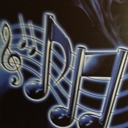 Stream L I Random Notes music | Listen to songs, albums, playlists for ...