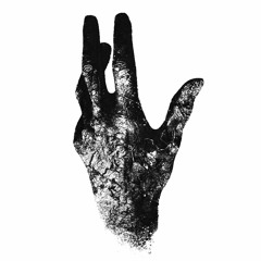 The Black Hand