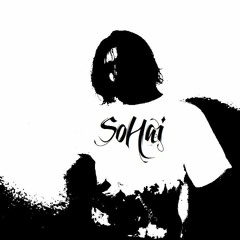 SOHAI