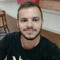 Italo Ramon 7
