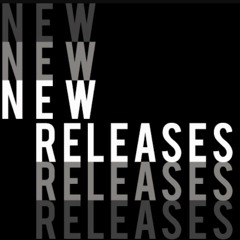 Todays Top Releases
