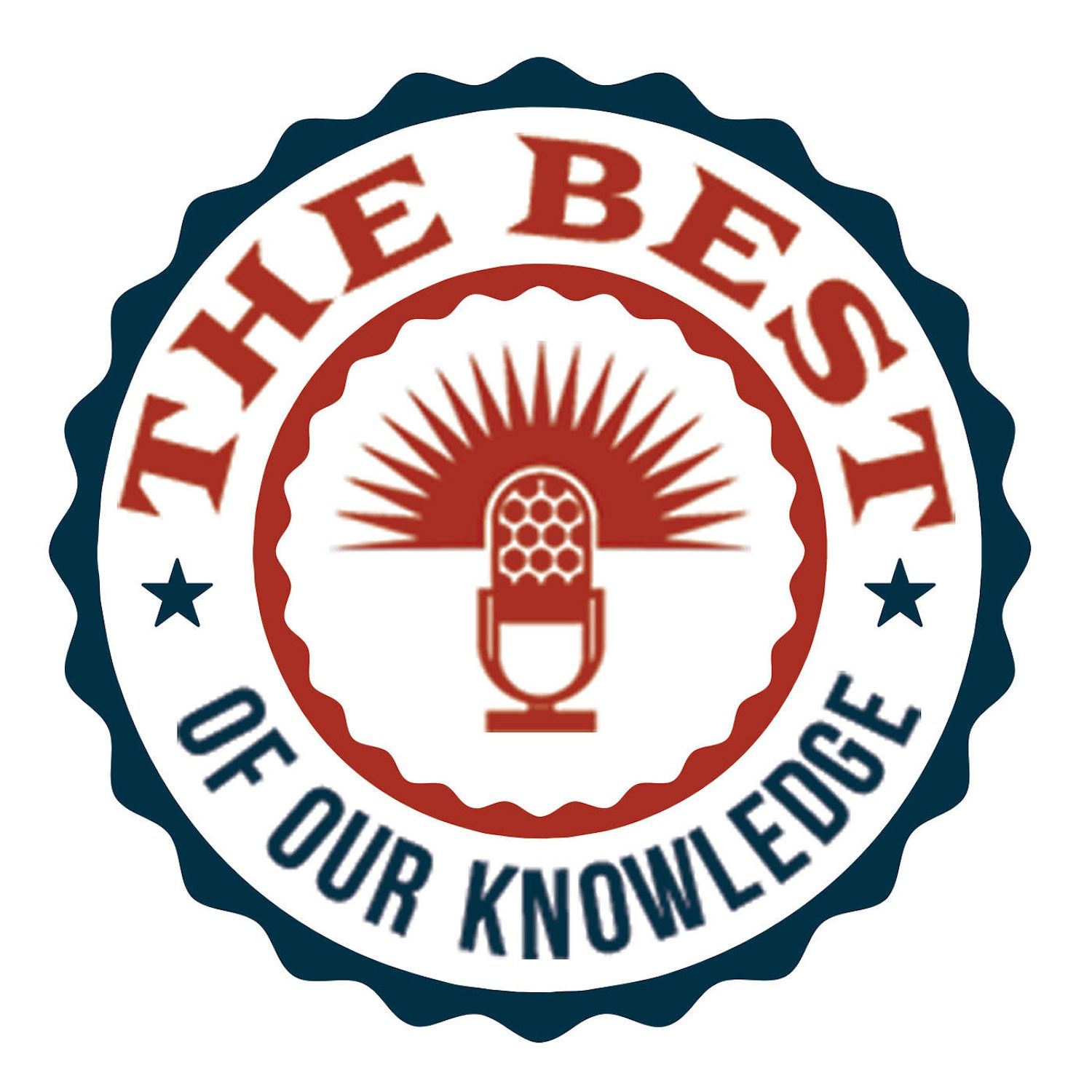 Warrior Invitation Podcast