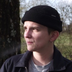 Margaux Alvez Da Cruz