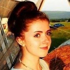 Emily Smith