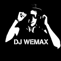 Deejay Wemax