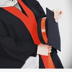 Barah Awasa