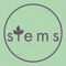 stems collective