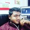 মোহাম্মদ তানভীর জুয়েল