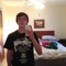 Weston Maddalina