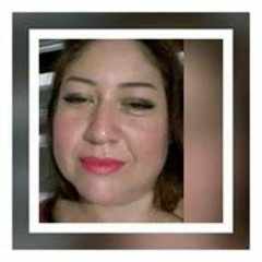 Rosane Marques
