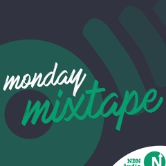 MondayMixtape