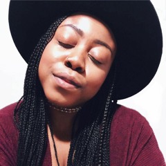 Melanin