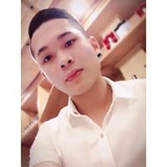 Dũng Nguyễn