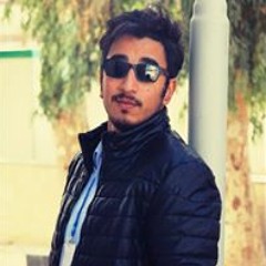 Yazan S. AbuDiab