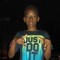 Keon Mesidor