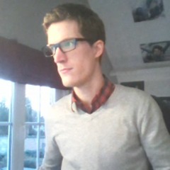 Joris P