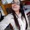 Crishandra