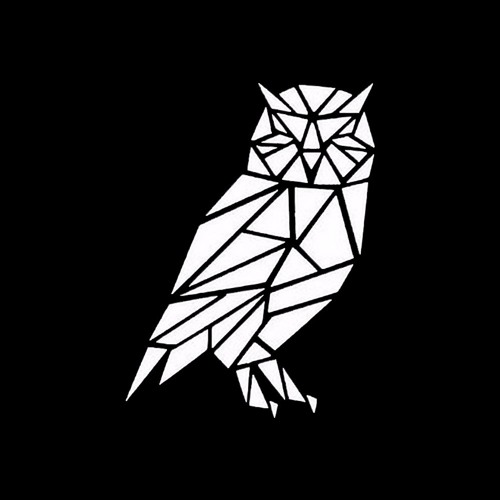 M3d Owl’s avatar