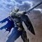 Thunderknight