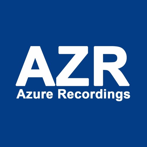 Azure Recordings’s avatar