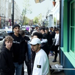 Yousef-أبو السعود