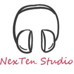 NexTen Studio