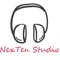 NexTen Studio