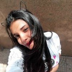 iRou2a