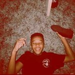 DARIAN GLO