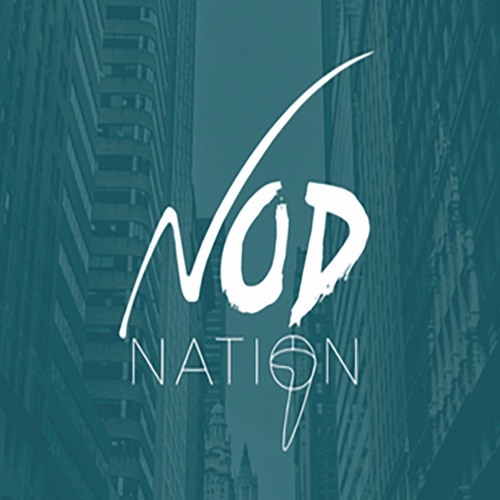 Nod Nation’s avatar