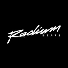 Radium Beats