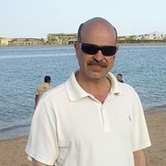 عبد الحميد عمران