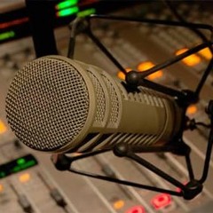 Oscar Daniel Taramuel