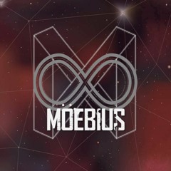 Moebius_mid