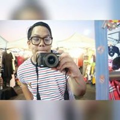 ออเอิร์ธ