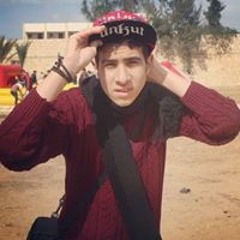 Safwat King