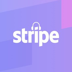 Stripe Education Podcast