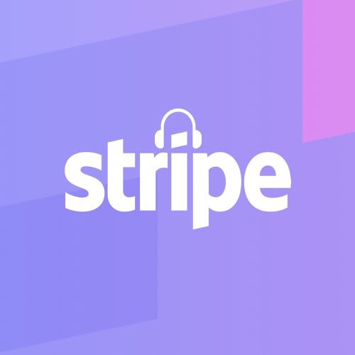 Stripe Education Podcast’s avatar