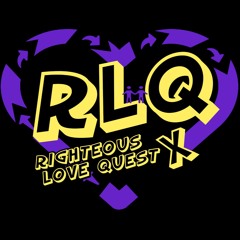 Righteous Love Quest