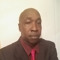 Lister Joseph