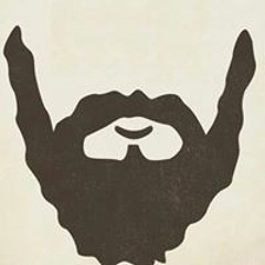 Gevorg  Baghdasaryan